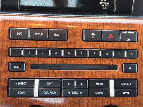 Used 2010 Ford F150 Lariat image 20