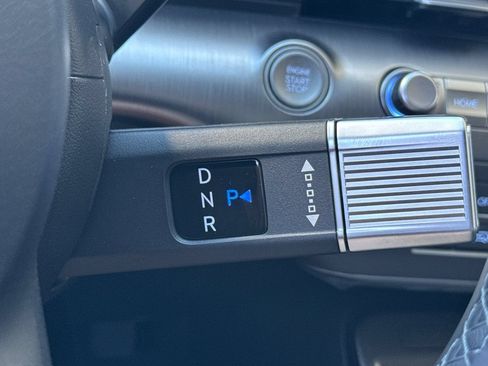 New 2026 Hyundai Kona SEL Premium FWD image 22