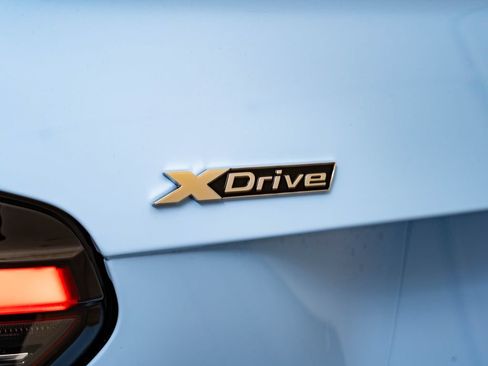 New 2026 BMW M240i xDrive Coupe w/ Premium Package AWD/4WD image 19
