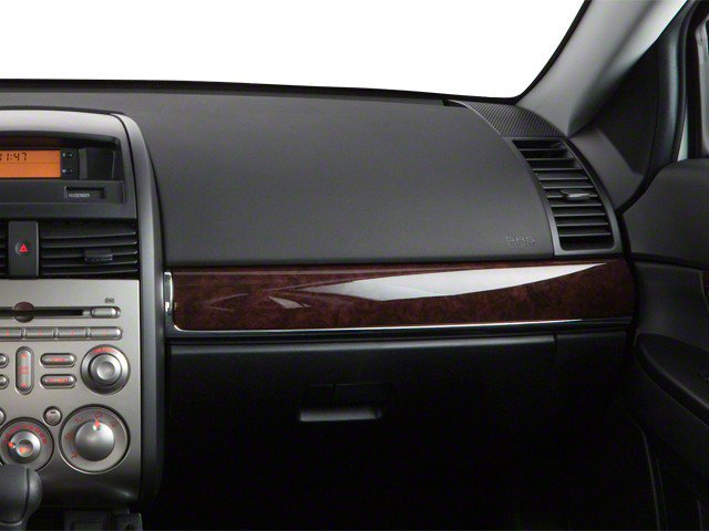 Used 2011 Mitsubishi Galant FWD image 17