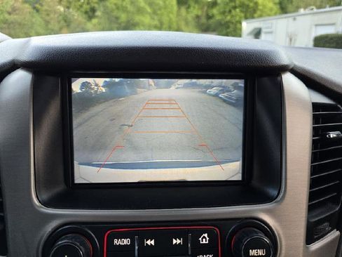 Used 2016 GMC Yukon XL Denali w/ Open Road Package image 43