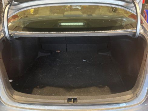 Used 2021 Toyota Corolla SE w/ SE Premium Package image 8