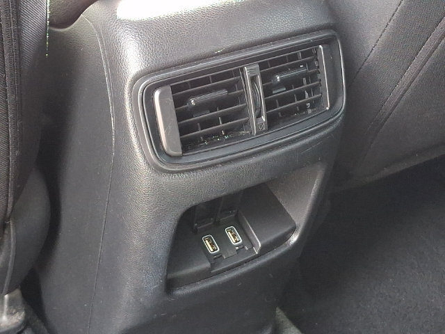 Used 2019 Honda CR-V EX image 20