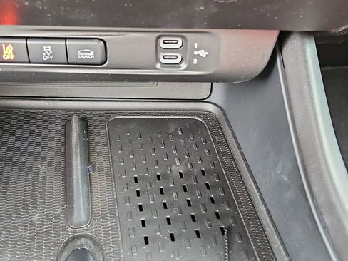 New 2026 Dodge Charger Scat Pack image 28