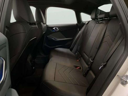 Used 2026 BMW 228i image 10