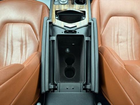 Used 2019 Maserati Ghibli S Q4 image 40