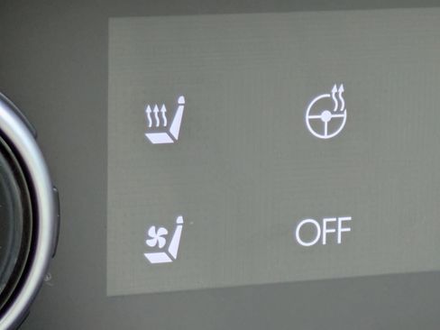 New 2026 Hyundai Palisade SEL image 28