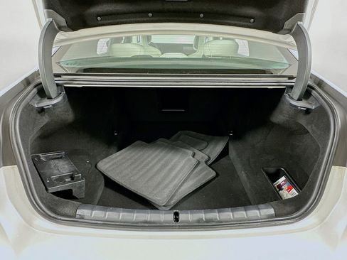 Certified 2023 BMW 760i xDrive w/ Parking Assistance Package image 27