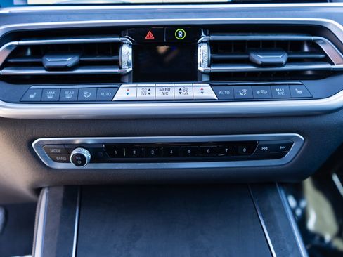 Used 2023 BMW X5 sDrive40i image 15