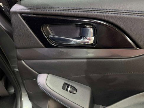 Used 2020 Nissan Maxima 3.5 S w/ Floor Mat Group image 33