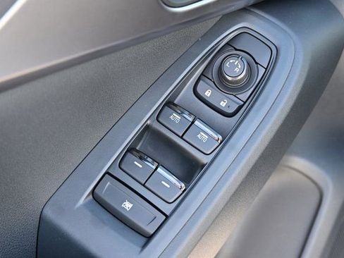 New 2026 Subaru Impreza 2.0i Sport image 17