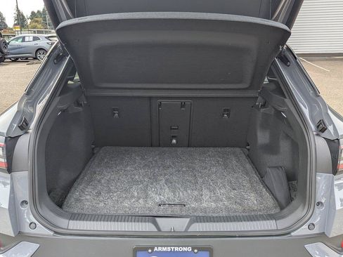 Used 2023 Volkswagen ID.4 Pro S AWD/4WD image 30