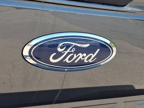 Certified 2018 Ford F150 XLT w/ Equipment Group 302A Luxury AWD/4WD image 28