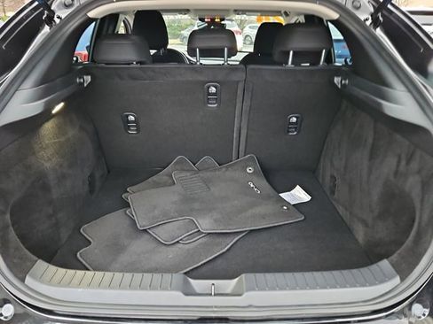 Used 2024 MAZDA CX-30 AWD 2.5 S image 15