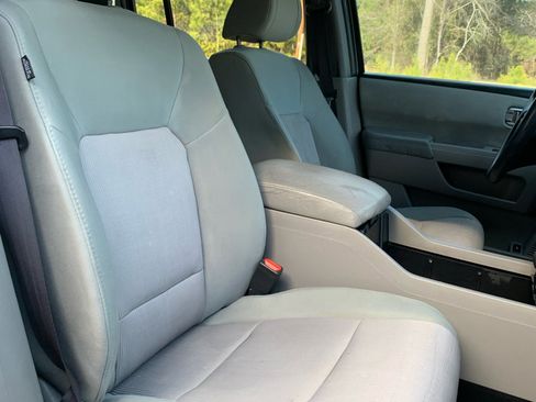 Used 2012 Honda Pilot EX image 9