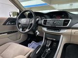 Used 2013 Honda Accord LX image 5