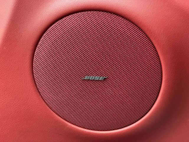 Used 2016 Maserati GranTurismo Sport RWD image 20