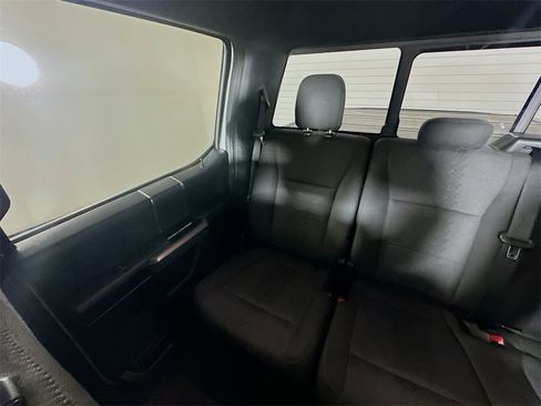 Used 2019 Ford F150 XLT w/ Equipment Group 302A Luxury image 12