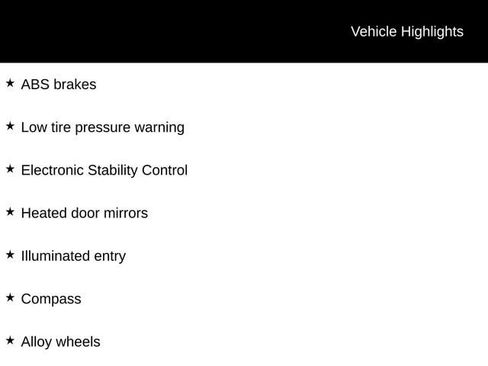 Used 2022 Ford F250 Lariat w/ Black Appearance Package image 2