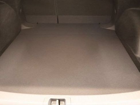 New 2026 Toyota Corolla SE AWD/4WD image 24