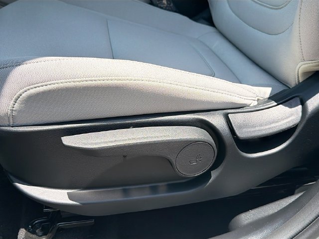 New 2026 Hyundai Tucson SE FWD image 19