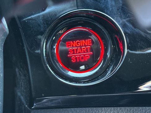 Certified 2025 Honda Civic Sport image 31