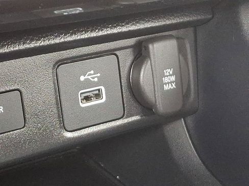 Certified 2023 Acura Integra image 26