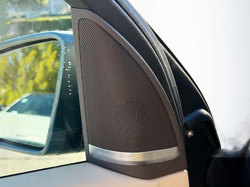 Used 2018 Mercedes-Benz GLE 350 image 24