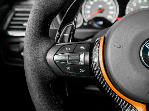 Used 2016 BMW M4 GTS image 50