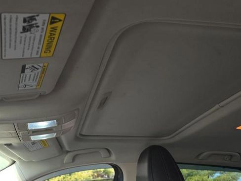 Used 2017 MAZDA CX-5 Grand Touring w/ Premium Package image 9