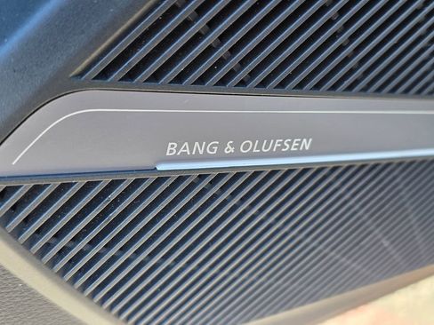 Used 2024 Audi Q5 2.0T Premium Plus image 30