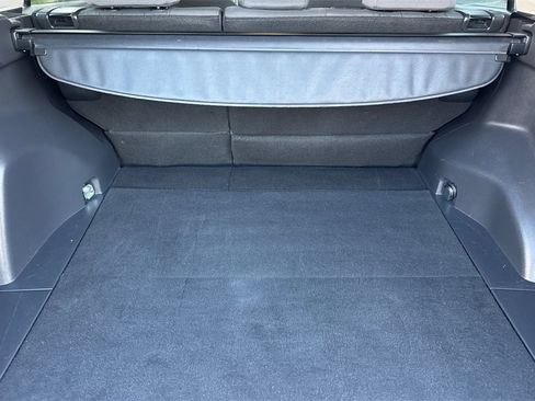 Certified 2024 Toyota RAV4 XLE image 14