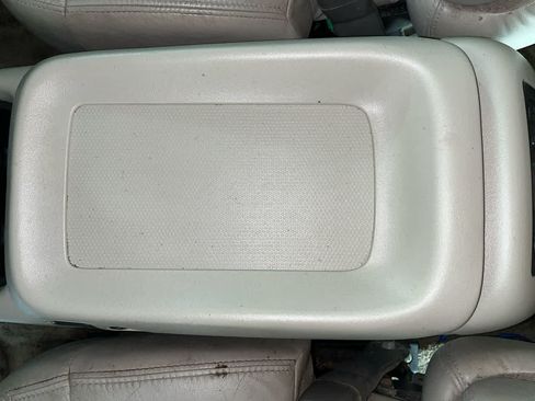 Used 2001 GMC Yukon XL SLT AWD/4WD image 21