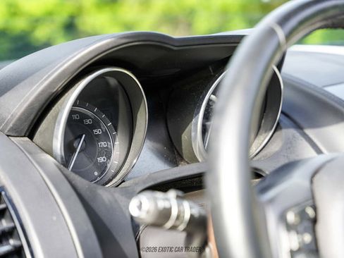 Used 2015 Jaguar F-TYPE S RWD image 40