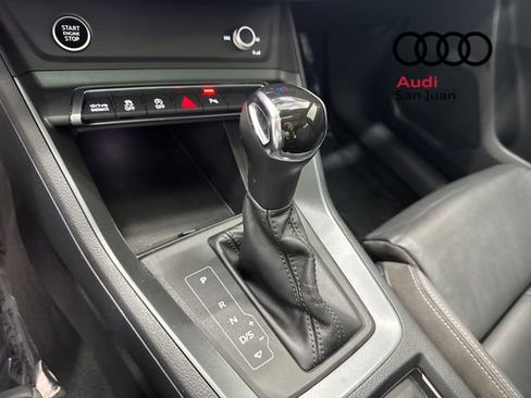 Used 2021 Audi Q3 2.0T Premium w/ Convenience Package image 28