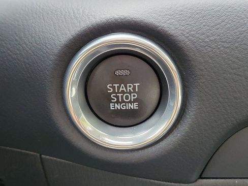 New 2025 MAZDA CX-5 AWD 2.5 S image 30