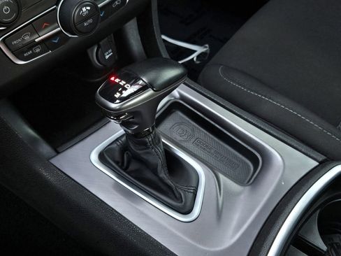 Used 2022 Dodge Charger R/T image 17