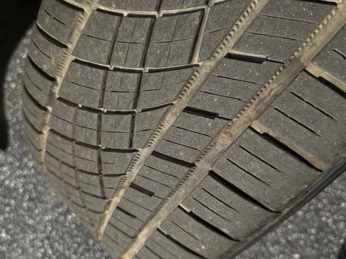 Used 2019 Mercedes-Benz GLE 43 AMG 4MATIC image 58