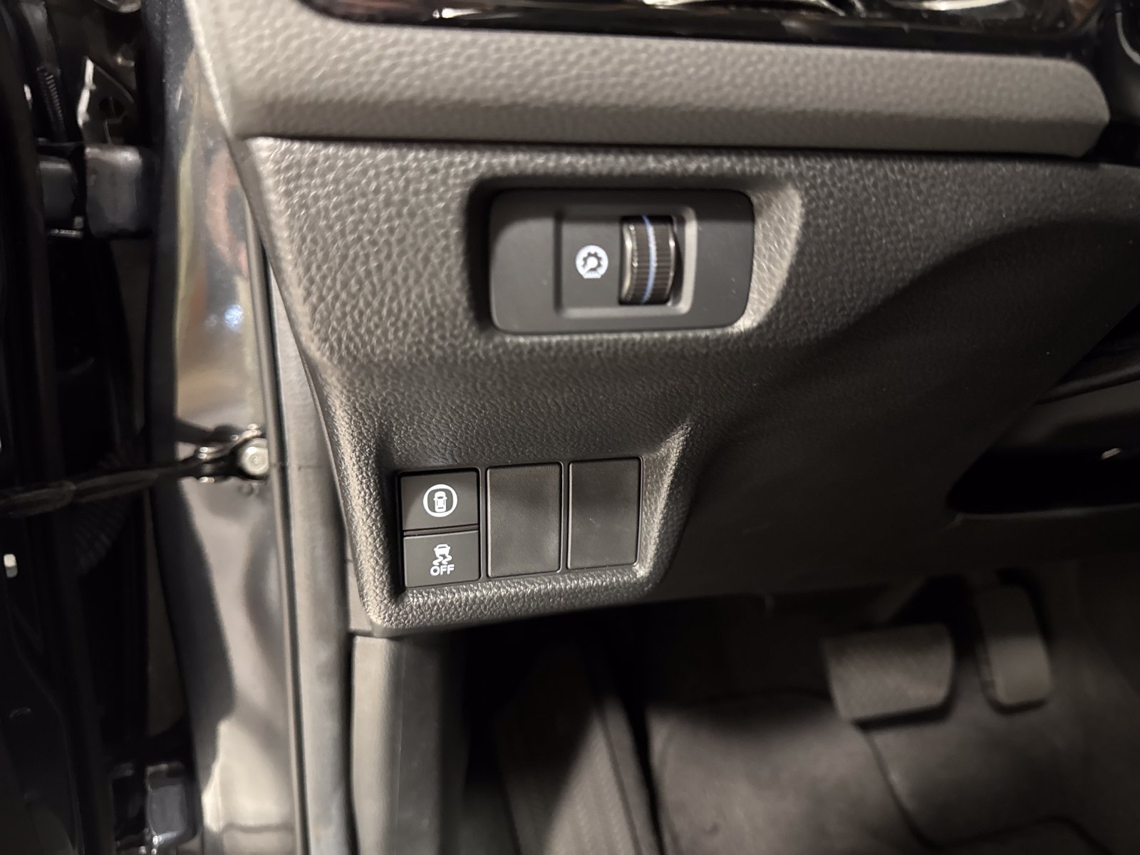 Used 2024 Honda Civic LX image 14