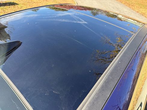 Used 2020 Kia Optima Premium image 39