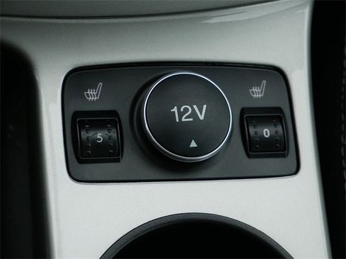 Used 2015 Ford C-MAX SEL w/ Equipment Group 302A image 32