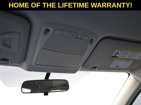 Used 2017 Nissan Rogue S AWD/4WD image 20