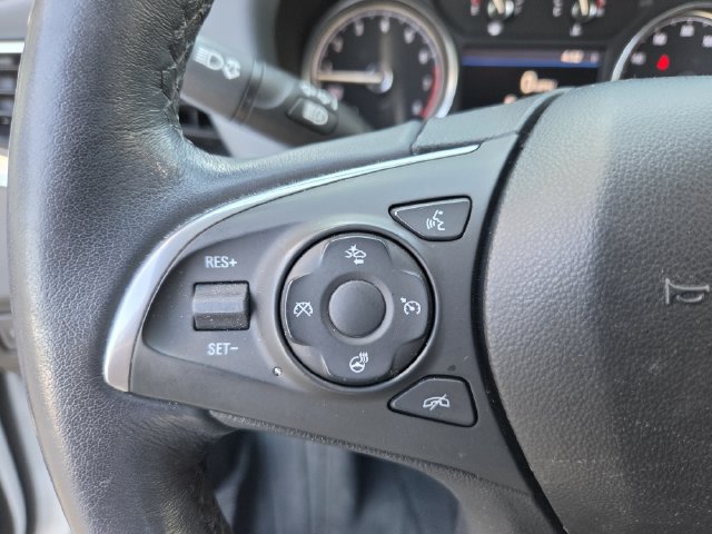 Used 2020 Buick Enclave Premium FWD image 33