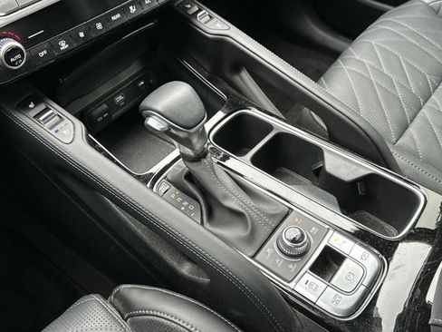 Used 2024 Kia Telluride SX Prestige X-Line image 28