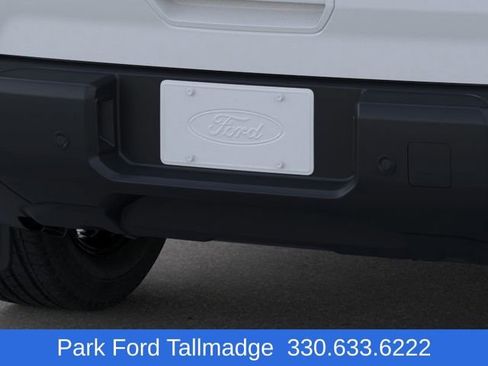 New 2026 Ford Bronco Sport Outer Banks AWD/4WD image 23