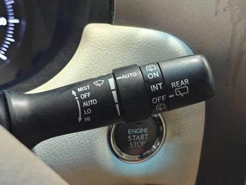 Used 2016 Lexus GX 460 Luxury w/ Preferred Accessory Package AWD/4WD image 56