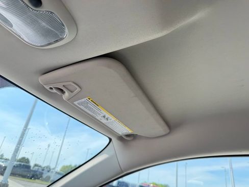 Used 2018 Dodge Journey SE image 20