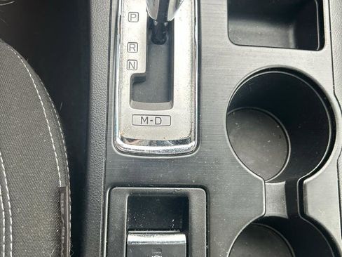 Used 2018 Subaru Outback 2.5i Premium AWD/4WD image 19