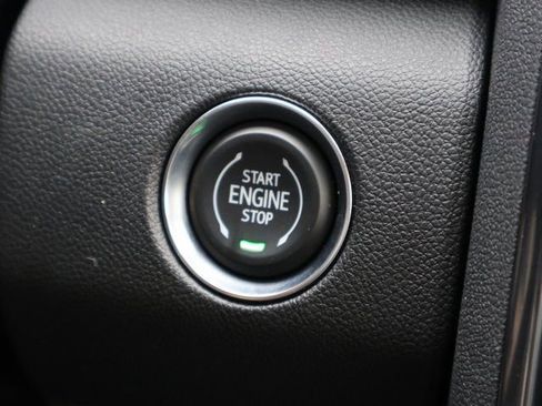 New 2026 GMC Acadia AT4 w/ Super Cruise Package AWD/4WD image 28