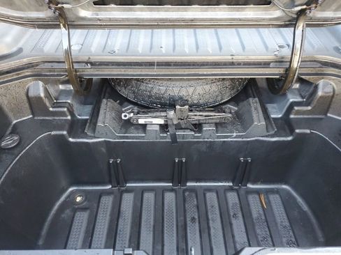 Used 2023 Honda Ridgeline Sport image 9